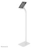 Neomounts By Neomounts Lockable Universal Tablet Floor Stand | APLIUM