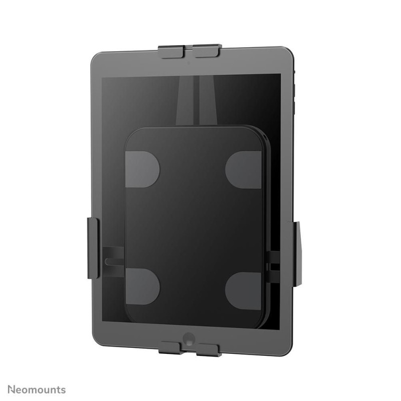 Neomounts By Neomounts Lockable Universal Wall Mountable Tab | APLIUM