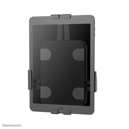 Neomounts By Neomounts Lockable Universal Wall Mountable Tab | APLIUM