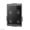 Neomounts By Neomounts Lockable Universal Wall Mountable Tab | APLIUM
