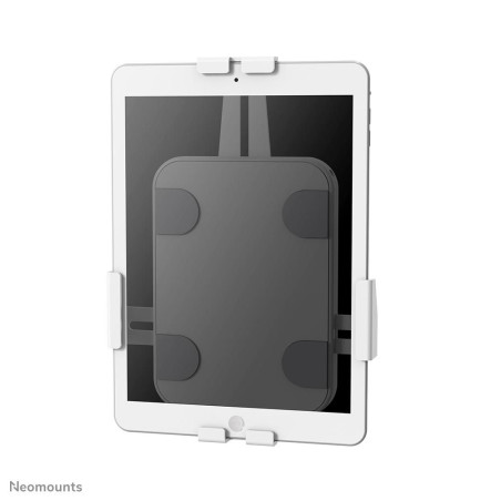Neomounts By Neomounts Lockable Universal Wall Mountable Tab | APLIUM