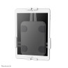 Neomounts By Neomounts Lockable Universal Wall Mountable Tab | APLIUM