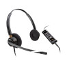 Headset EncorePro 525 M