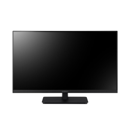 32" UHD Monitor