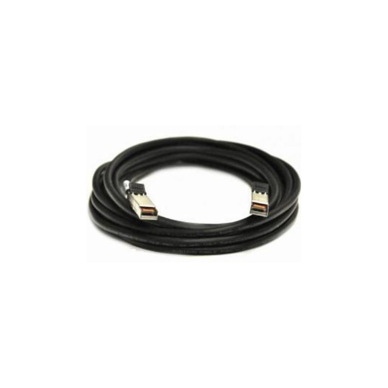 10GBASE-CU SFP+ Cable 5 Meter