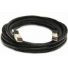 10GBASE-CU SFP+ Cable 5 Meter
