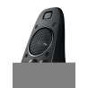 Altavoces Logitech Z623 THX/ 200W/ 2.1 | APLIUM