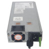 1200W / 800W V2 AC Power