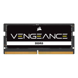 1A5200C44 Memory Module 16 Gb
