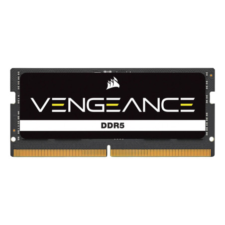 1A5200C44 Memory Module 16 Gb