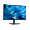 Dell Pro 27 E2726DS QHD 100Hz Monitor