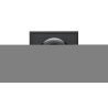 Altavoces Logitech Z623 THX/ 200W/ 2.1 | APLIUM