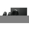 Altavoces Logitech Z623 THX/ 200W/ 2.1 | APLIUM