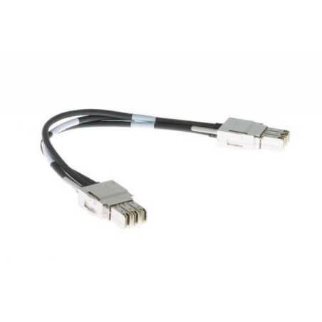 3M Type 1 Stacking Cable