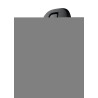 Altavoces Logitech Z623 THX/ 200W/ 2.1 | APLIUM