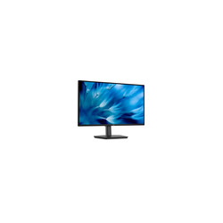 Dell Pro 27 E2726DS QHD 100Hz Monitor