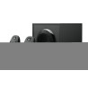 Altavoces Logitech Z623 THX/ 200W/ 2.1 | APLIUM