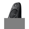 Altavoces Logitech Z623 THX/ 200W/ 2.1 | APLIUM