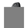 Altavoces Logitech Z623 THX/ 200W/ 2.1 | APLIUM