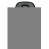Altavoces Logitech Z623 THX/ 200W/ 2.1 | APLIUM