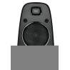 Altavoces Logitech Z623 THX/ 200W/ 2.1 | APLIUM
