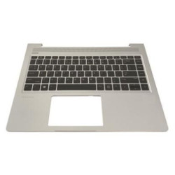 Top Cover W/Kb Cp Hung | APLIUM