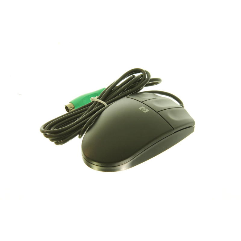 SPS-MOUSE,PS2 3 BUTTON