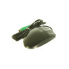 SPS-MOUSE,PS2 3 BUTTON