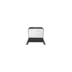 HP PageWide Ent Printer Stand