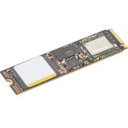 ThinkPad 4TB Perf PCIe Gen4 NVMe OPAL
