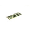 128MB Smart Array 6402 Ultra32