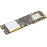 ThinkPad 4TB Perf PCIe Gen4 NVMe OPAL