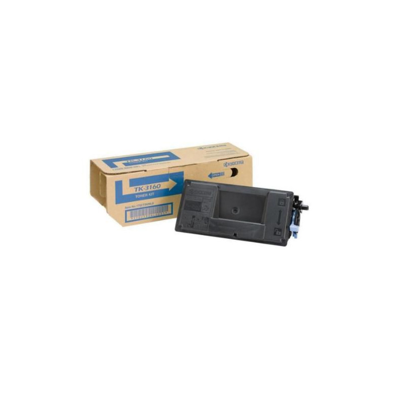 TK-8525M Tone magenta 20 000 A4 TK 4052c