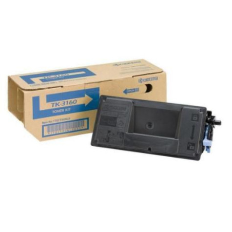 Tk-3160 Toner Cartridge 1