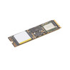 ThinkPad 4TB Perf PCIe Gen4 NVMe OPAL