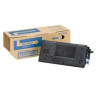 Tk-3160 Toner Cartridge 1
