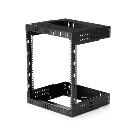 Server Rack - 12in - 20in 12U Wallmount