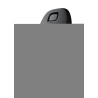 Altavoces Logitech Z623 THX/ 200W/ 2.1 | APLIUM