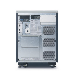Symmetra LX/4KVA 8KVA on-line
