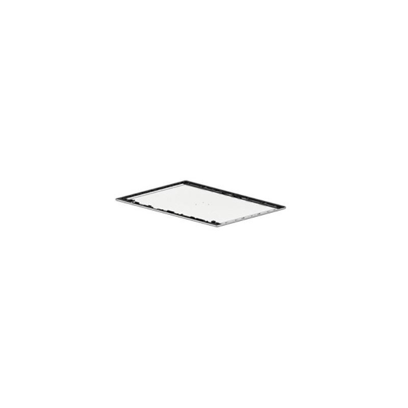 LCD Back Cover