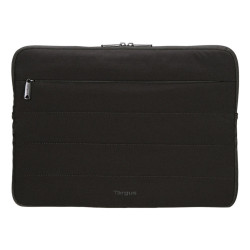 Puffer 15-16" Sleeve - Black