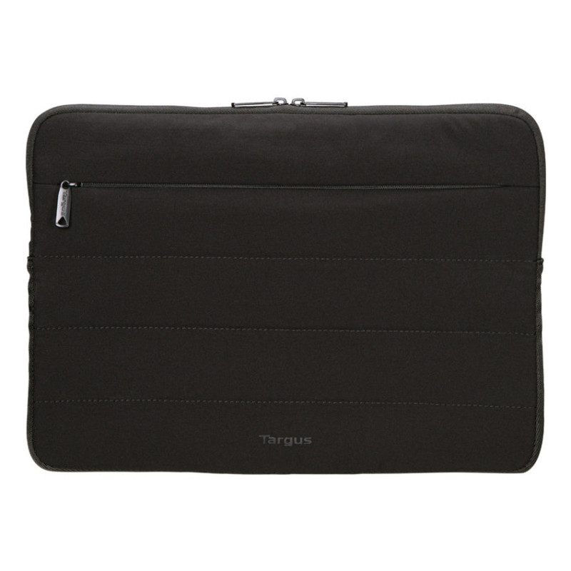 Puffer 15-16" Sleeve - Black