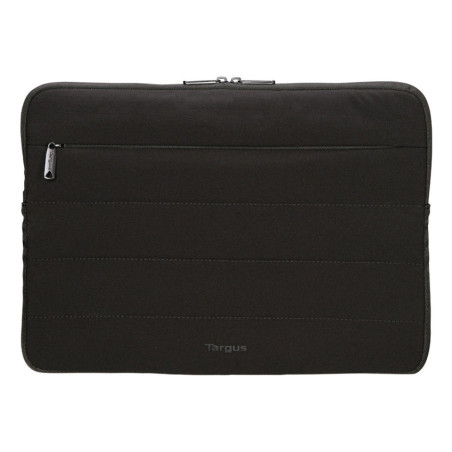 Puffer 15-16" Sleeve - Black