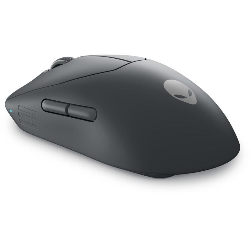 AWPro Wireless Gaming Mouse DSoM