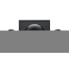 Altavoces Logitech Z623 THX/ 200W/ 2.1 | APLIUM
