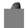 Altavoces Logitech Z623 THX/ 200W/ 2.1 | APLIUM