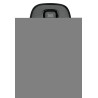 Altavoces Logitech Z623 THX/ 200W/ 2.1 | APLIUM