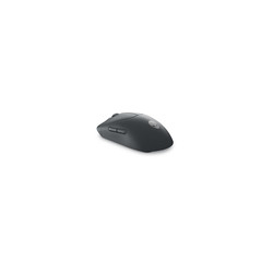 AWPro Wireless Gaming Mouse DSoM