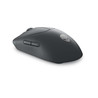 AWPro Wireless Gaming Mouse DSoM