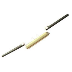 Separation Pad